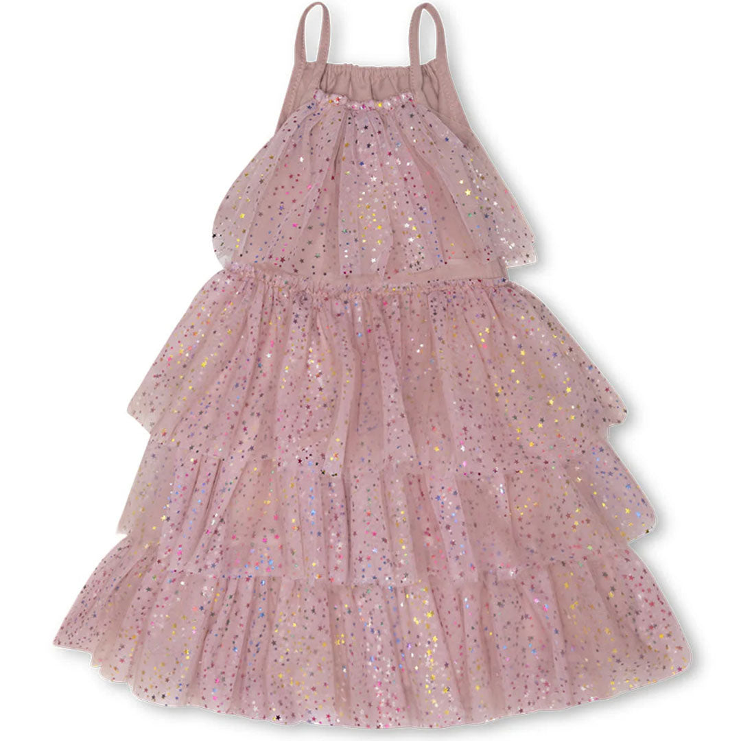 that-s-mine-verkleedjurk-elena-fairy-1-2-jaar-149112700609-1