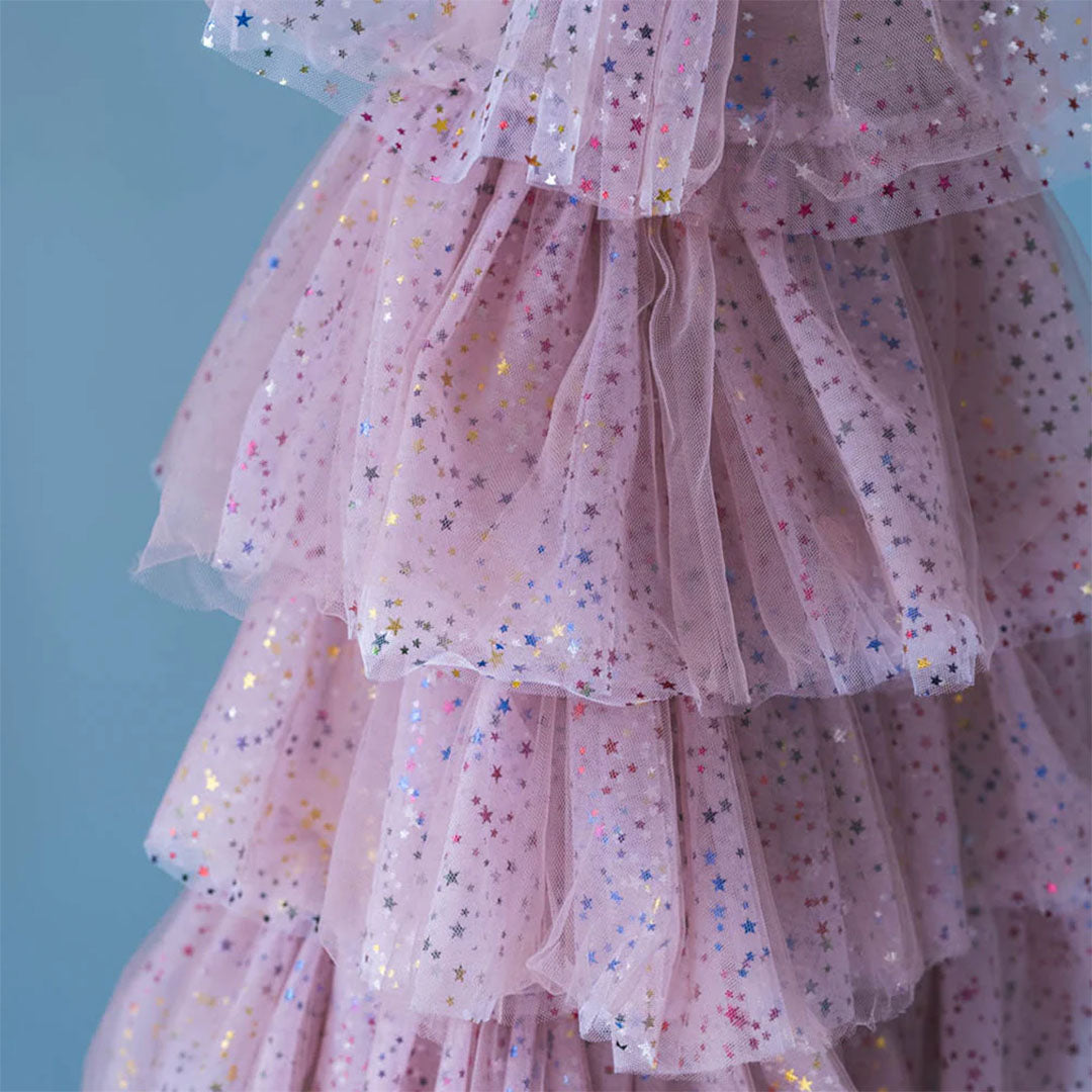 that-s-mine-verkleedjurk-elena-fairy-1-2-jaar-149112700609-2
