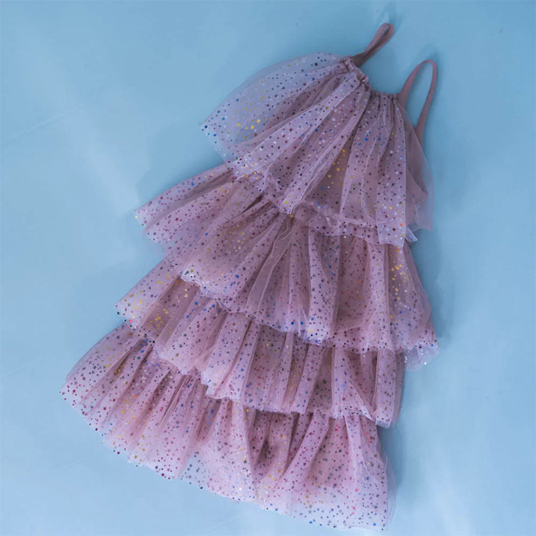 that-s-mine-verkleedjurk-elena-fairy-1-2-jaar-149112700609-3