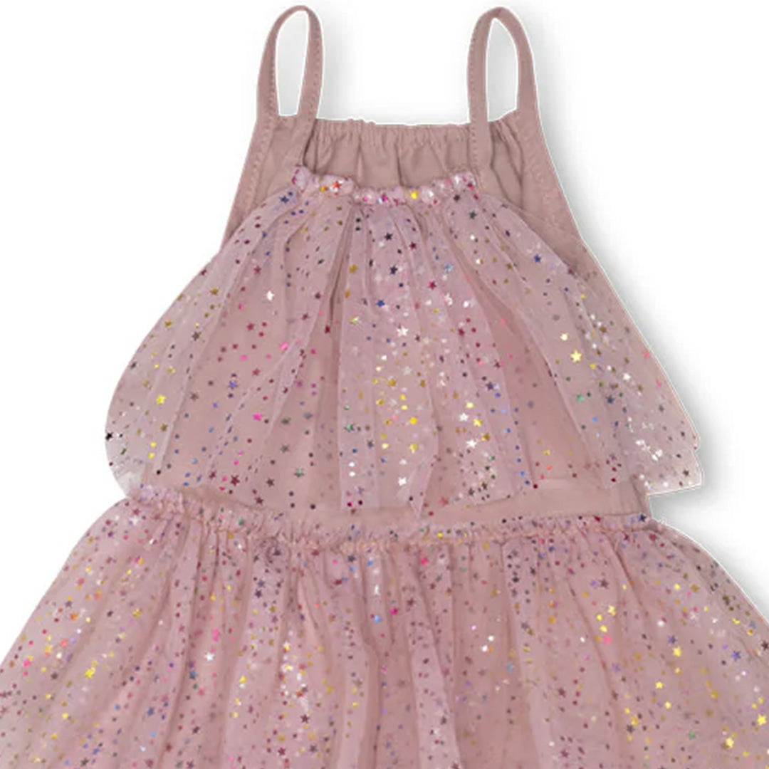 that-s-mine-verkleedjurk-elena-fairy-1-2-jaar-149112700609-4