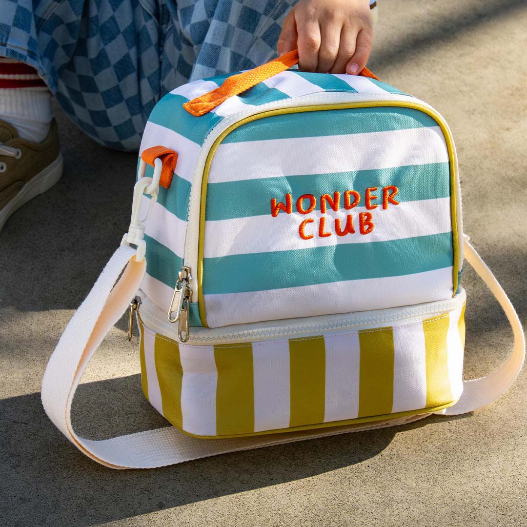 the cotton cloud koeltas moss | TTC-BIGLBAG-MOSS | 4