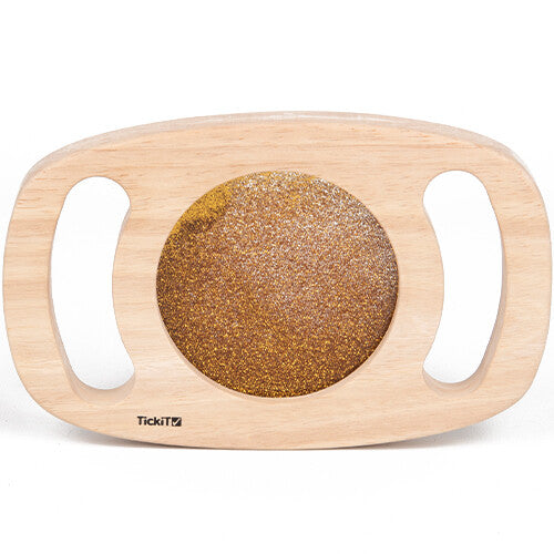 tickit glitterpaneel | 73446 | 0