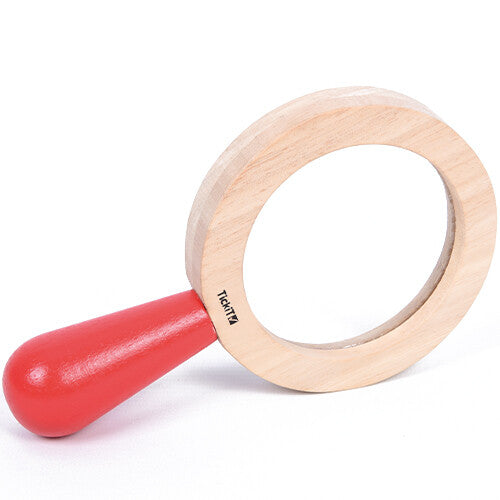 tickit vergrootglas | 72225 | 0