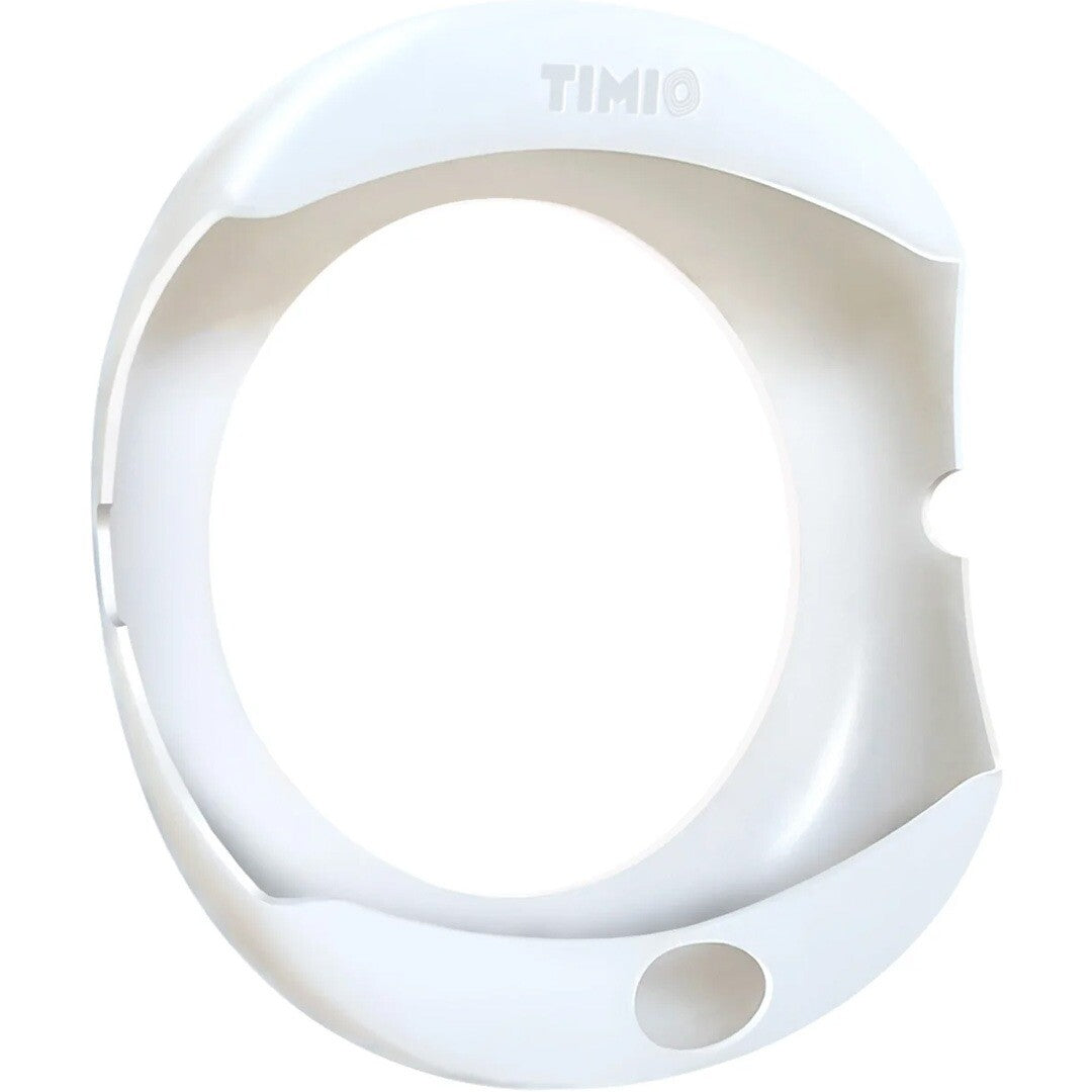timio beschermhoes voor audio- & muziekspeler | TMCASE01 | 3