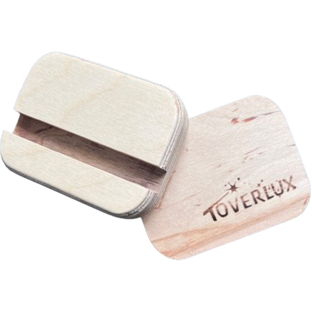toverlux basis voor toverplaat lijst | MAG-HANG-B | 10