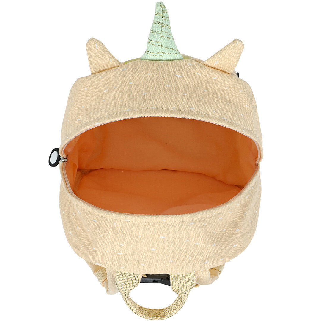 trixie kleuterrugzak mrs. unicorn - 31 cm | 90-224 | 4