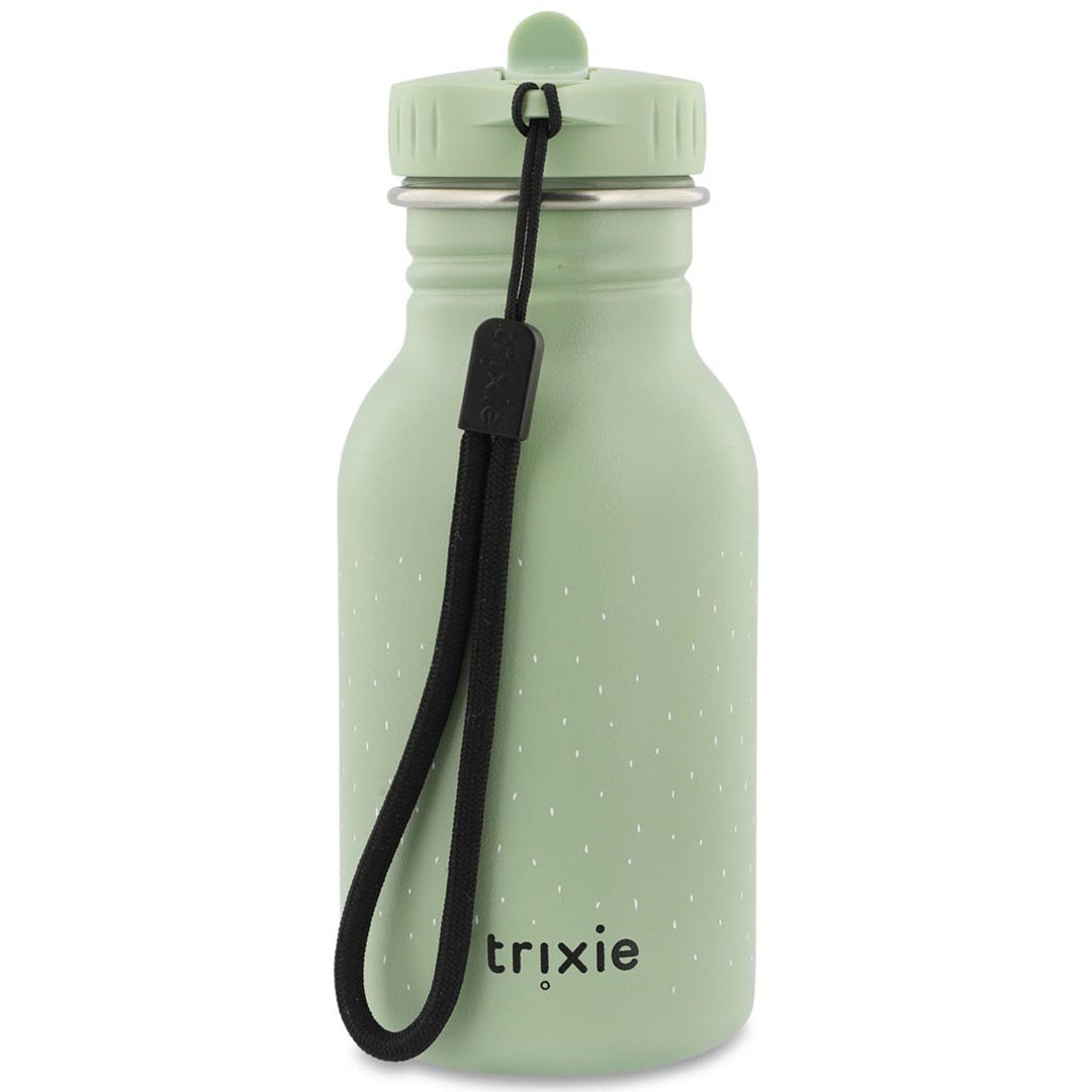trixie rvs drinkfles mr. dragon - 350 ml 3