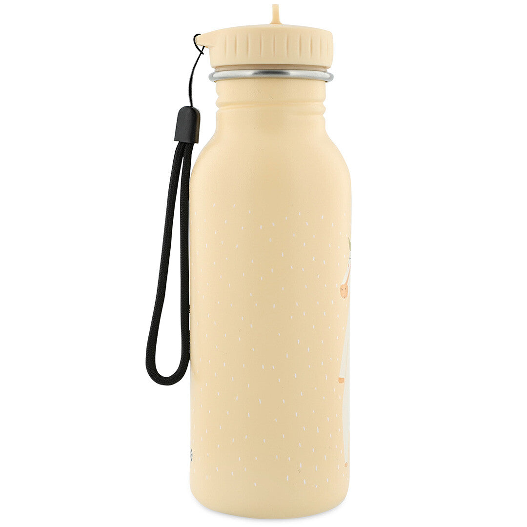 trixie rvs drinkfles mrs. unicorn - 500 ml | 41-224 | 1