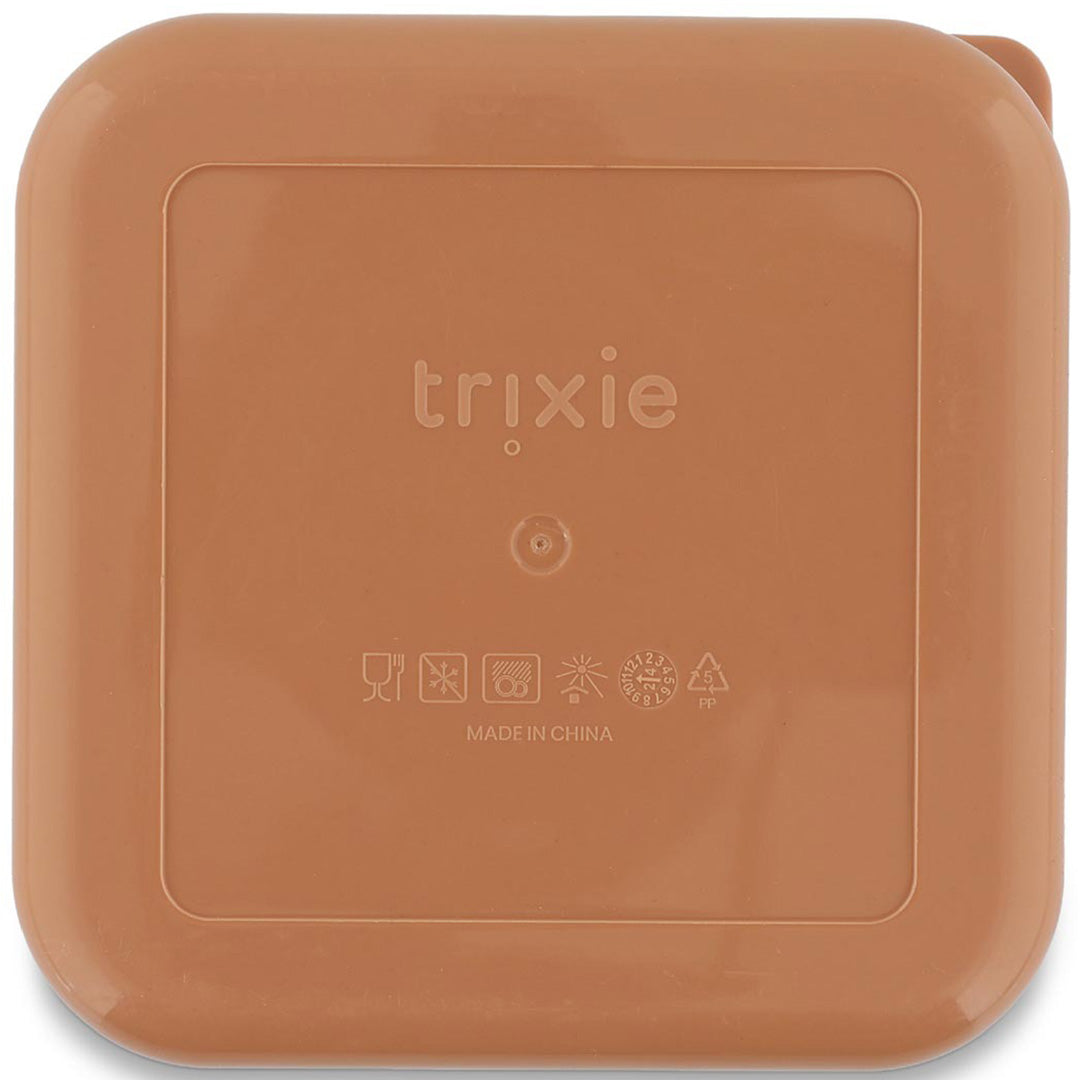 trixie snackdoosjes mrs. cat - 3st 6