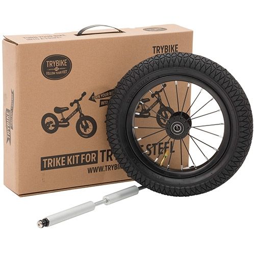 trybike derde wiel trike kit    | TBS-99-TK | 0