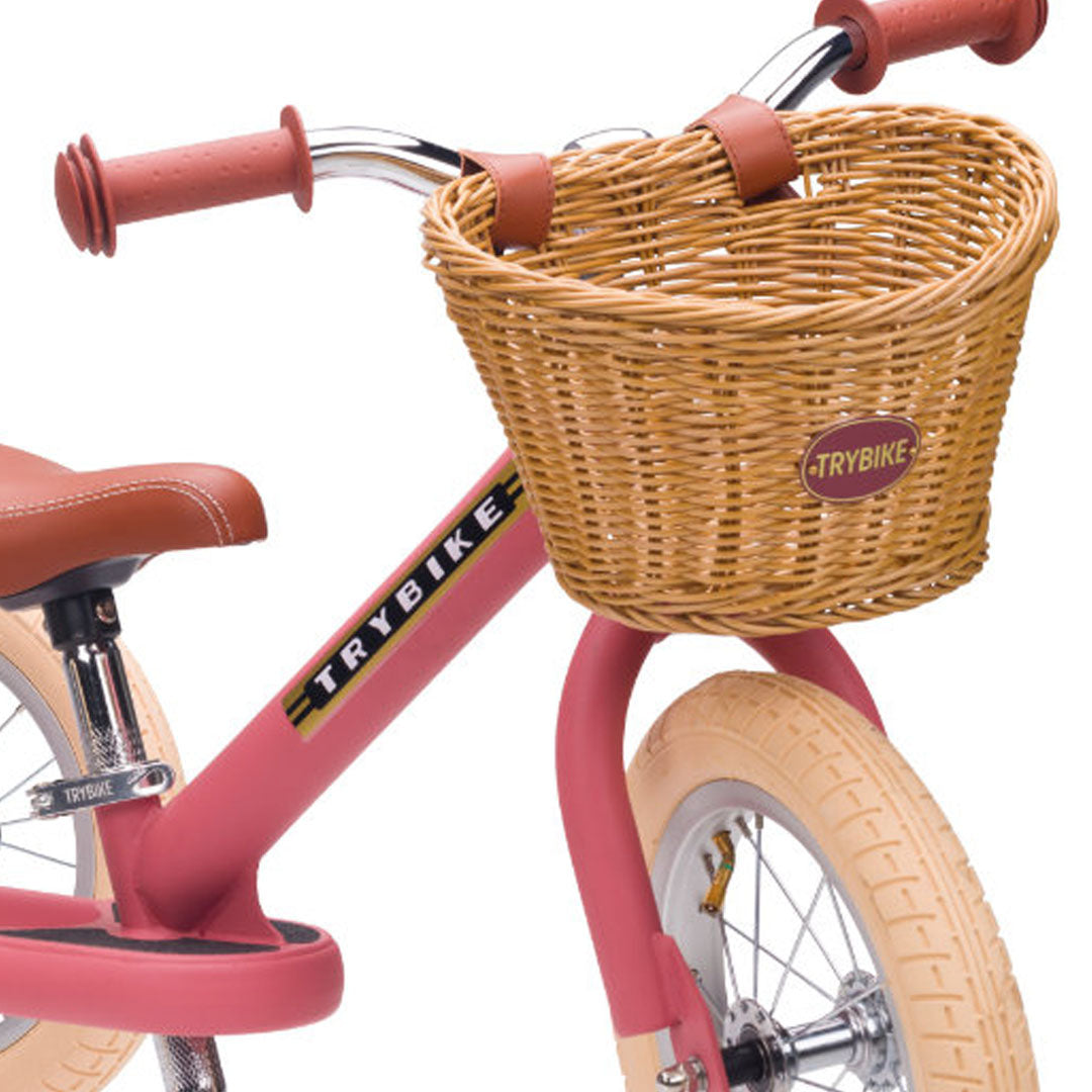 trybike gevlochten kinderfietsmandje 2