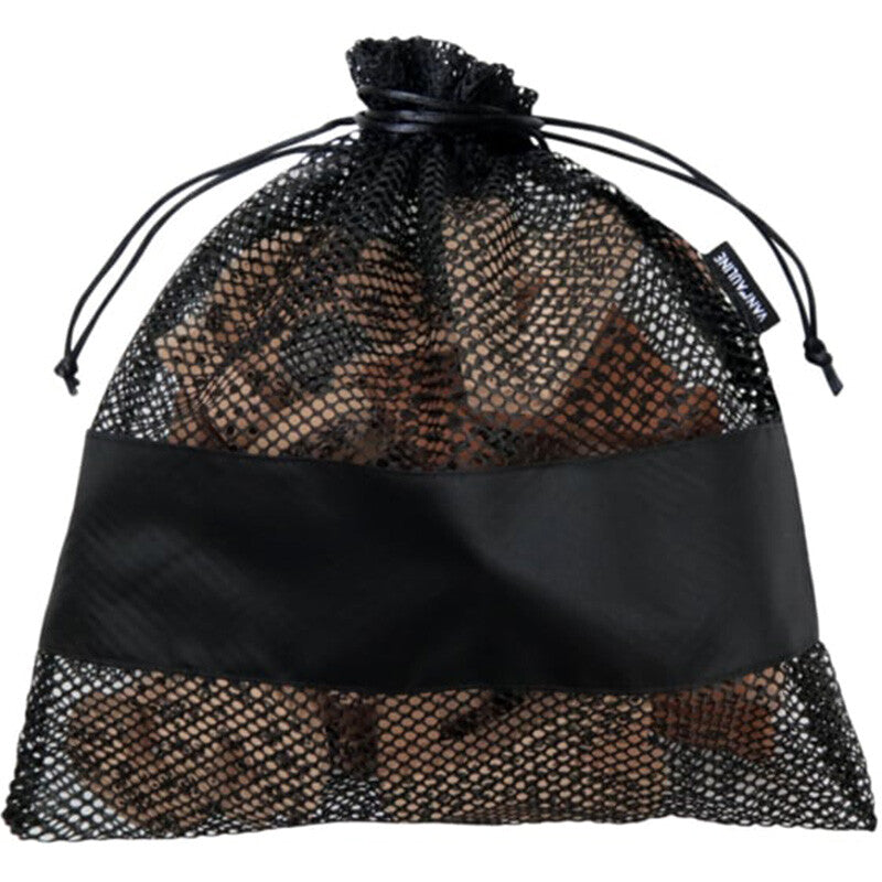 vanpauline badspeelgoed alfabet nude - 26st | 8719689799069 | 3