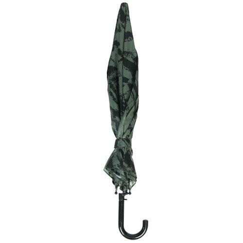 vanpauline kinderparaplu green distress | 8719689799267 | 2