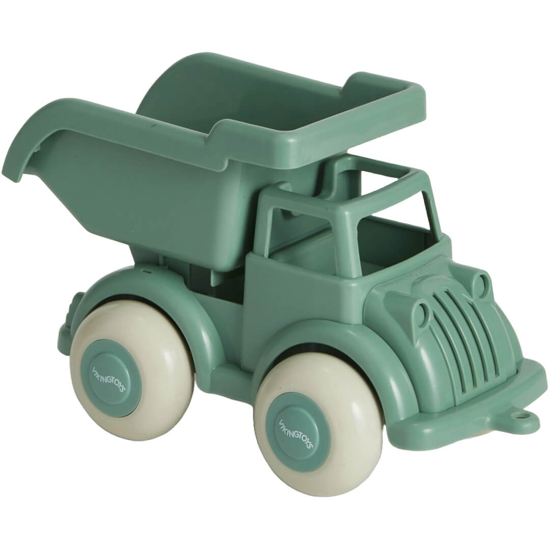 viking toys re:line kiepwagen - 24 cm | 06.30-81230 | 0