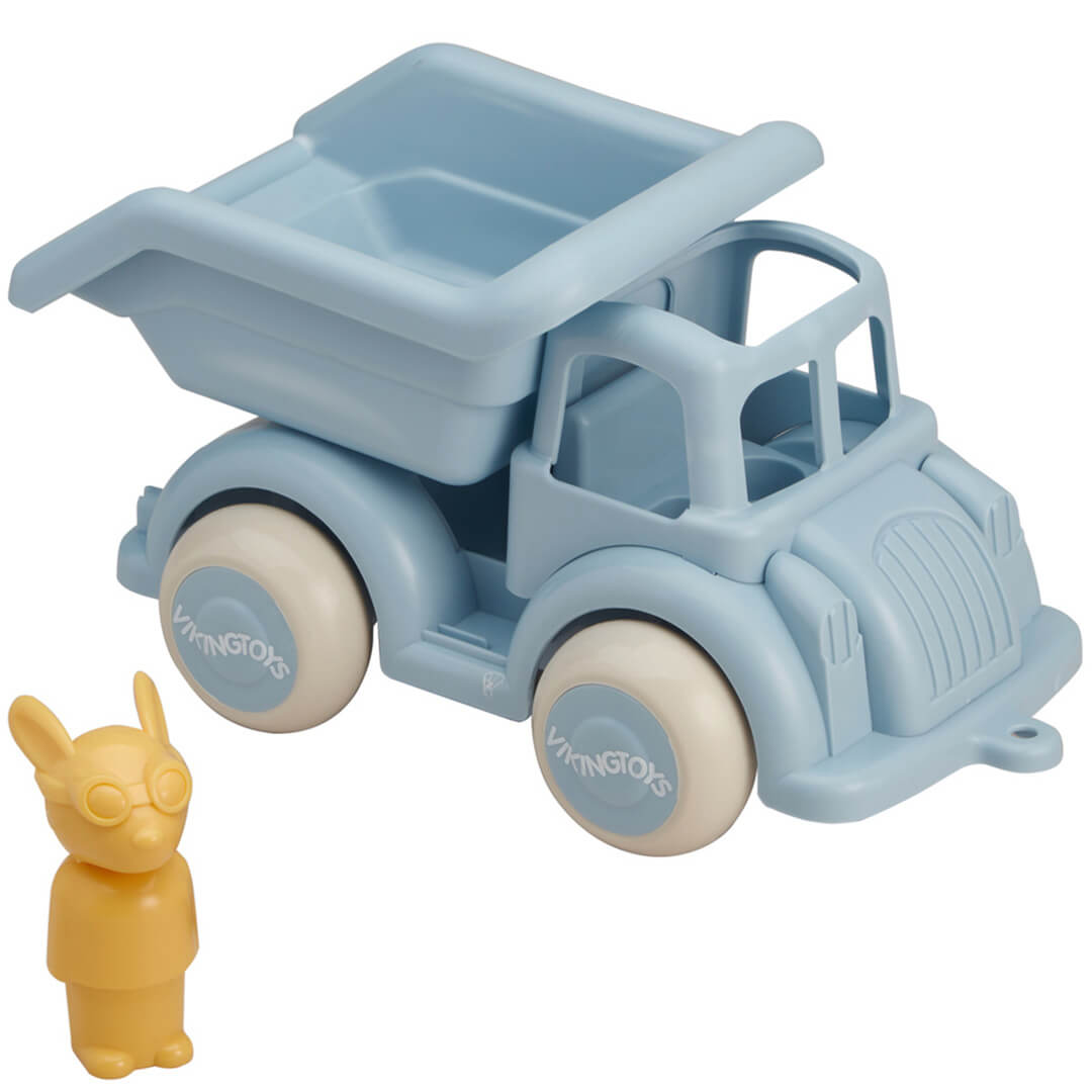 viking toys re:line kiepwagen - 31 cm | 06.30-81250 | 0