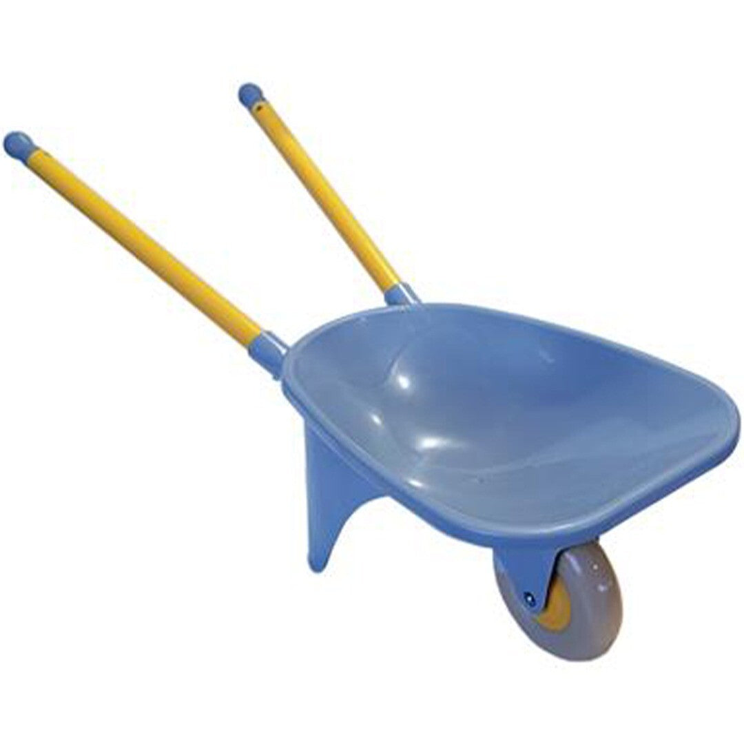 viking toys re:line kruiwagen | 06.30-2070 Q1 2025 | 0
