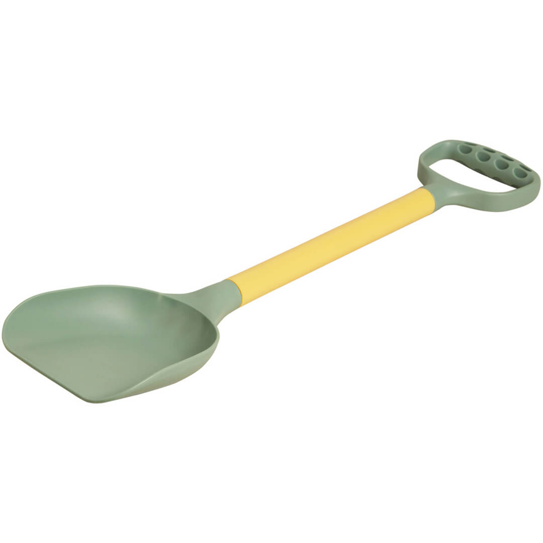viking toys re:line schep | 06.30-2003 | 0