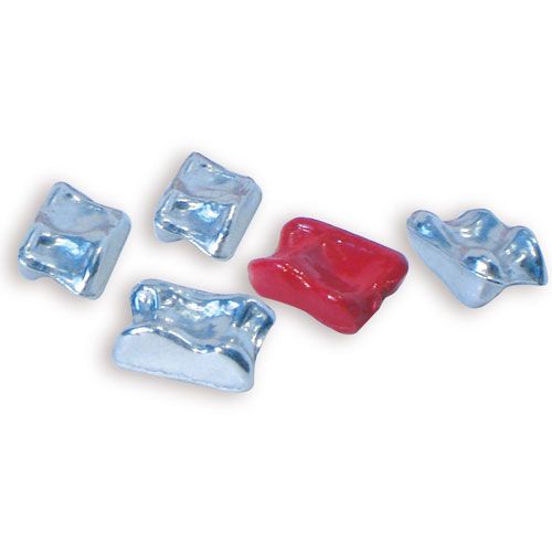 vilac behendigheidsspelletje bikkels | VI6057 | 1