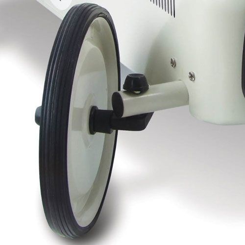 vilac loopauto parelmoer | VI1102 | 1