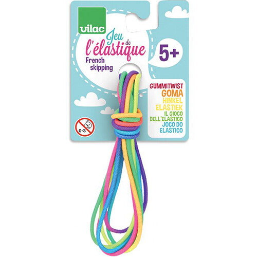 vilac springelastiek | VI3120 | 0