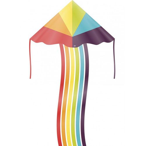 vilac vlieger regenboog | VI2943 | 0