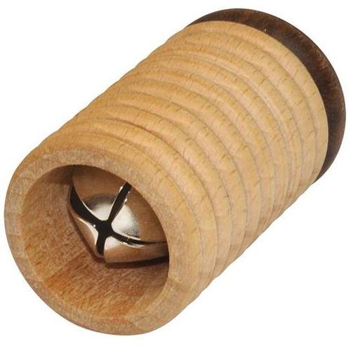 voggenreiter bel shaker | 1046 | 0