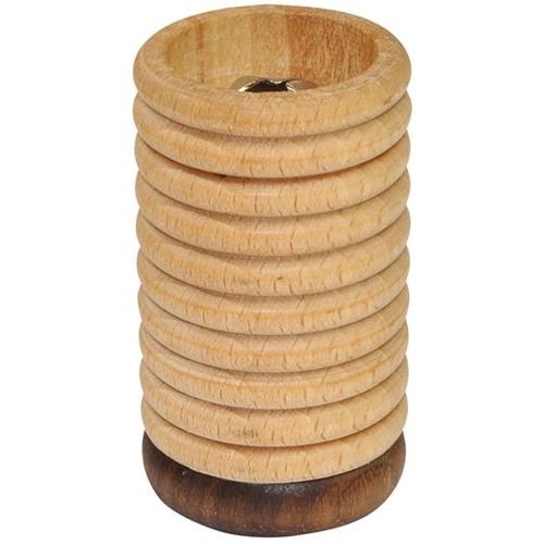 voggenreiter bel shaker | 1046 | 1