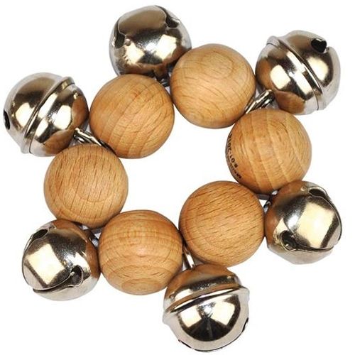voggenreiter bellenarmband | 1048 | 0