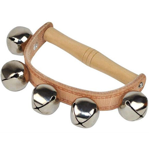 voggenreiter bellenkrans | 984 | 0