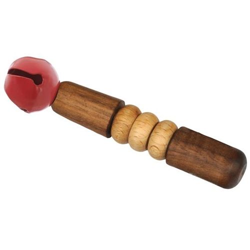 voggenreiter belstaaf - rood | 1042 | 0