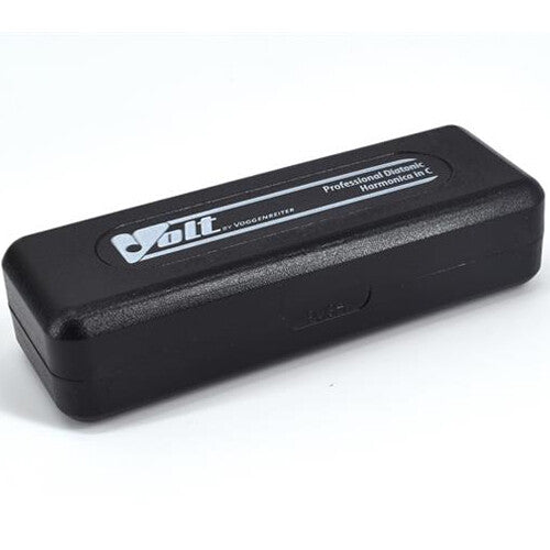 voggenreiter mondharmonica volt | 790 | 2