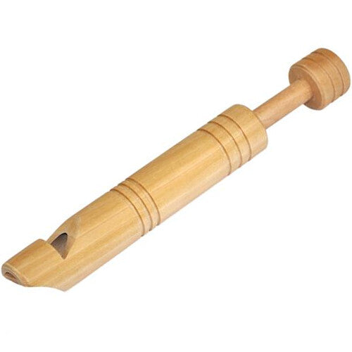 voggenreiter schuiffluit | 1088 | 0