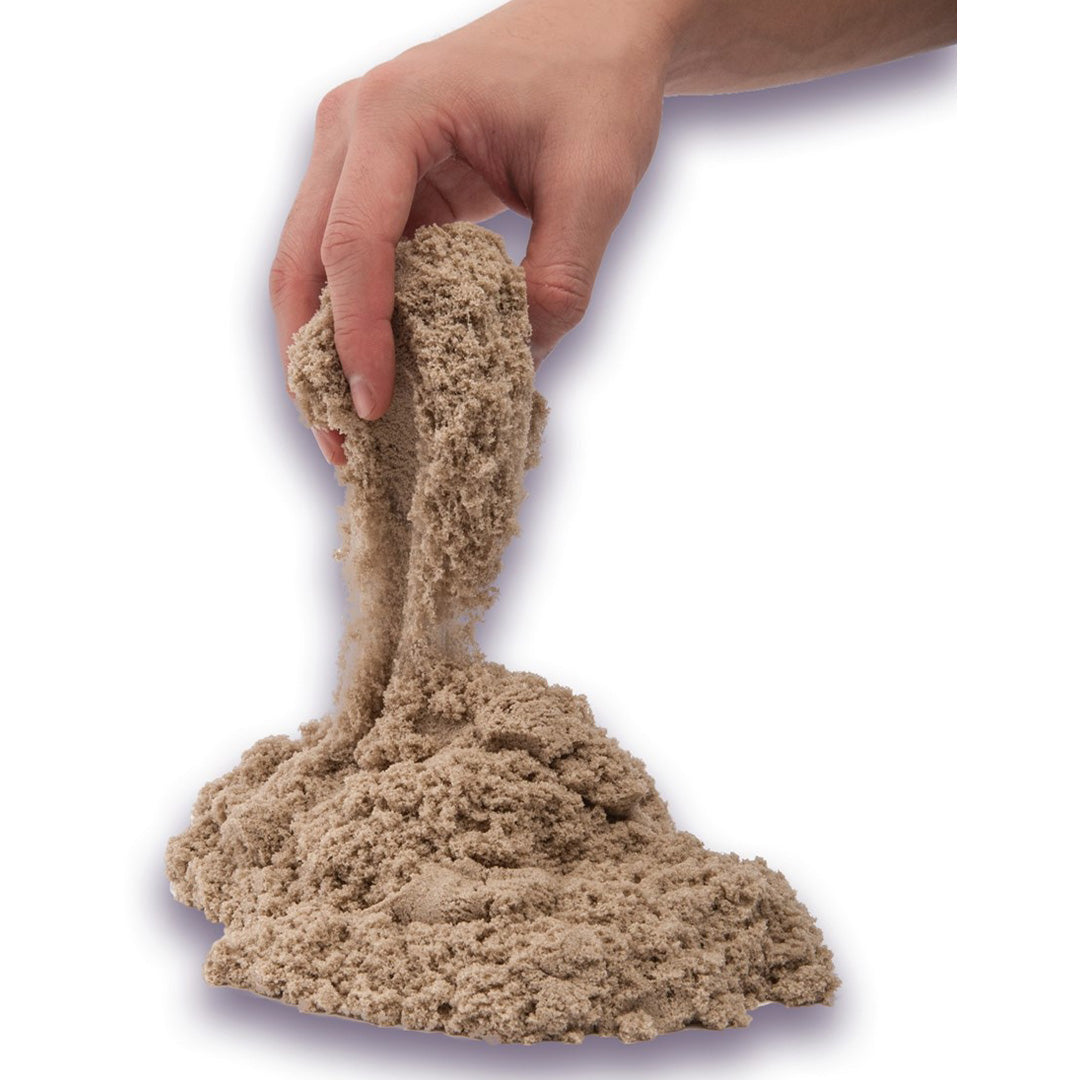 waba fun kinetic sand - 900 gr