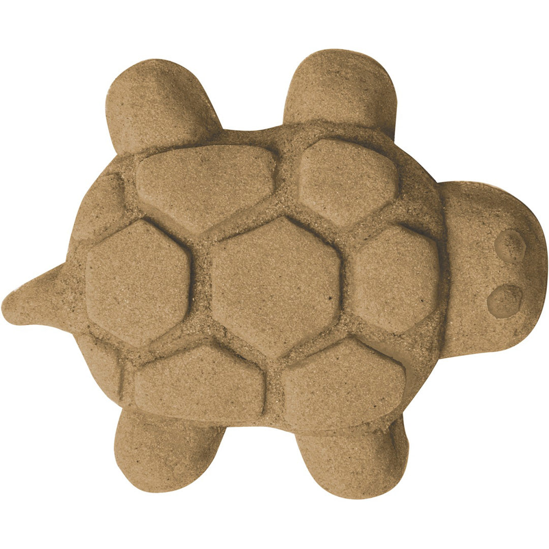 waba fun kinetic sand - 900 gr