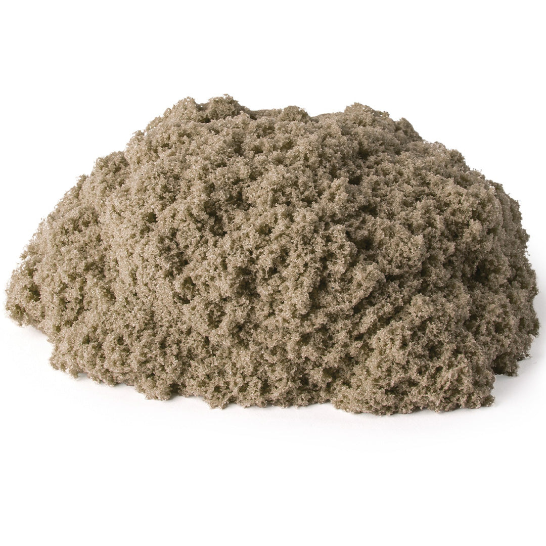 waba fun kinetic sand - 900 gr
