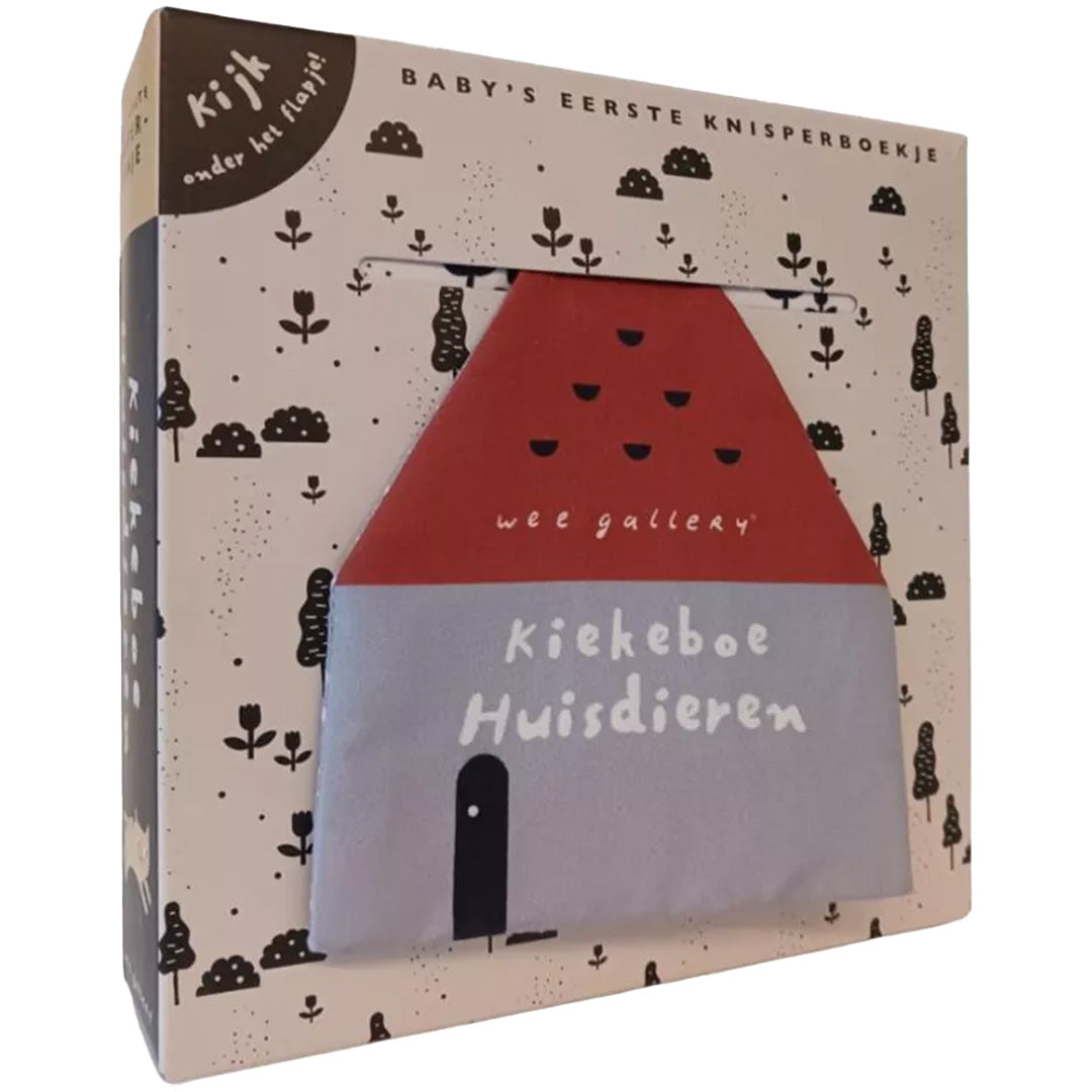 wee-gallery-knisperboekje-kiekeboe-huisdieren-1528327-1
