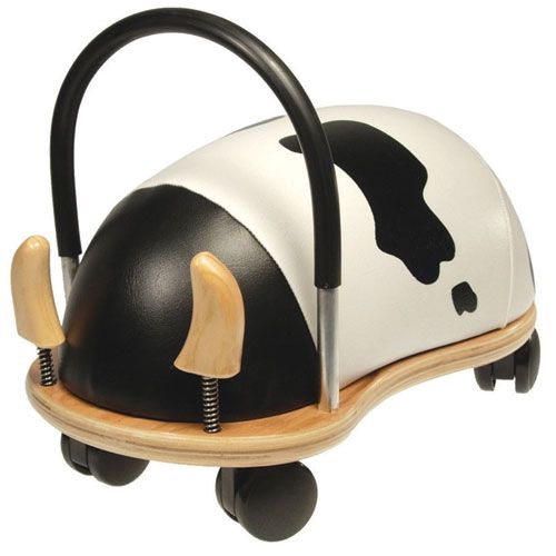 wheelybug koe | 180300 | 0
