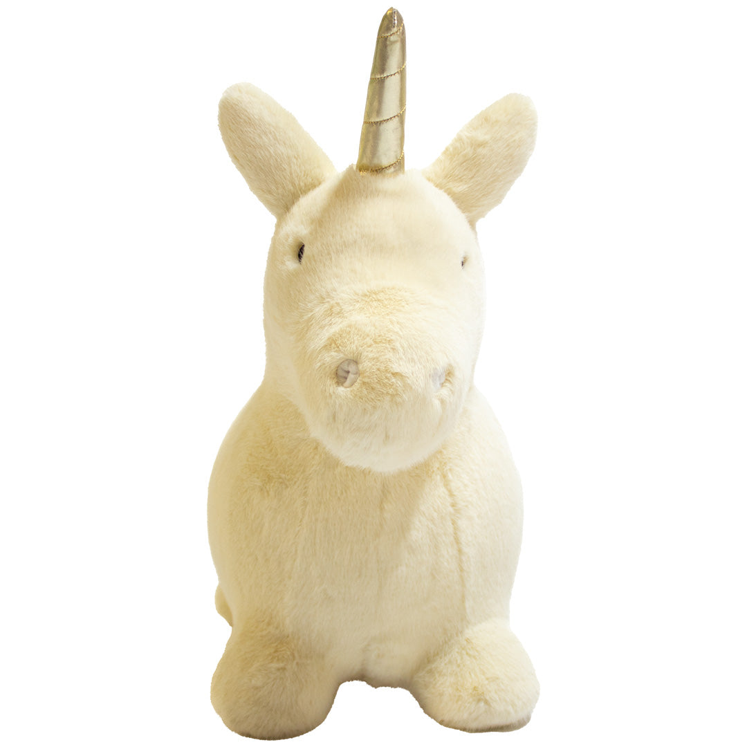 wild & soft skippydier eenhoorn | WS4854 | 3
