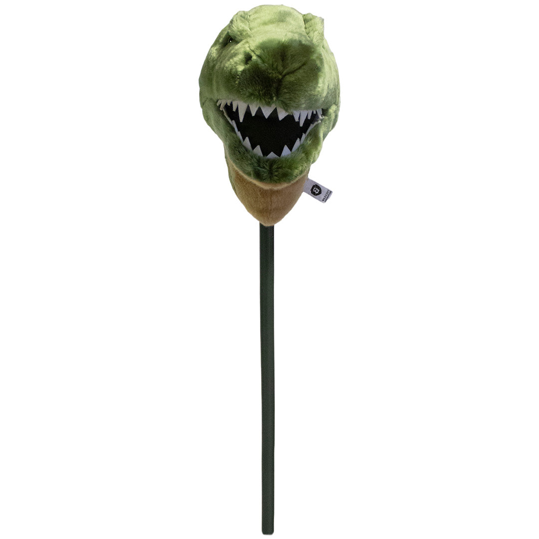 wild & soft stokdier T-rex | WS4802 | 3