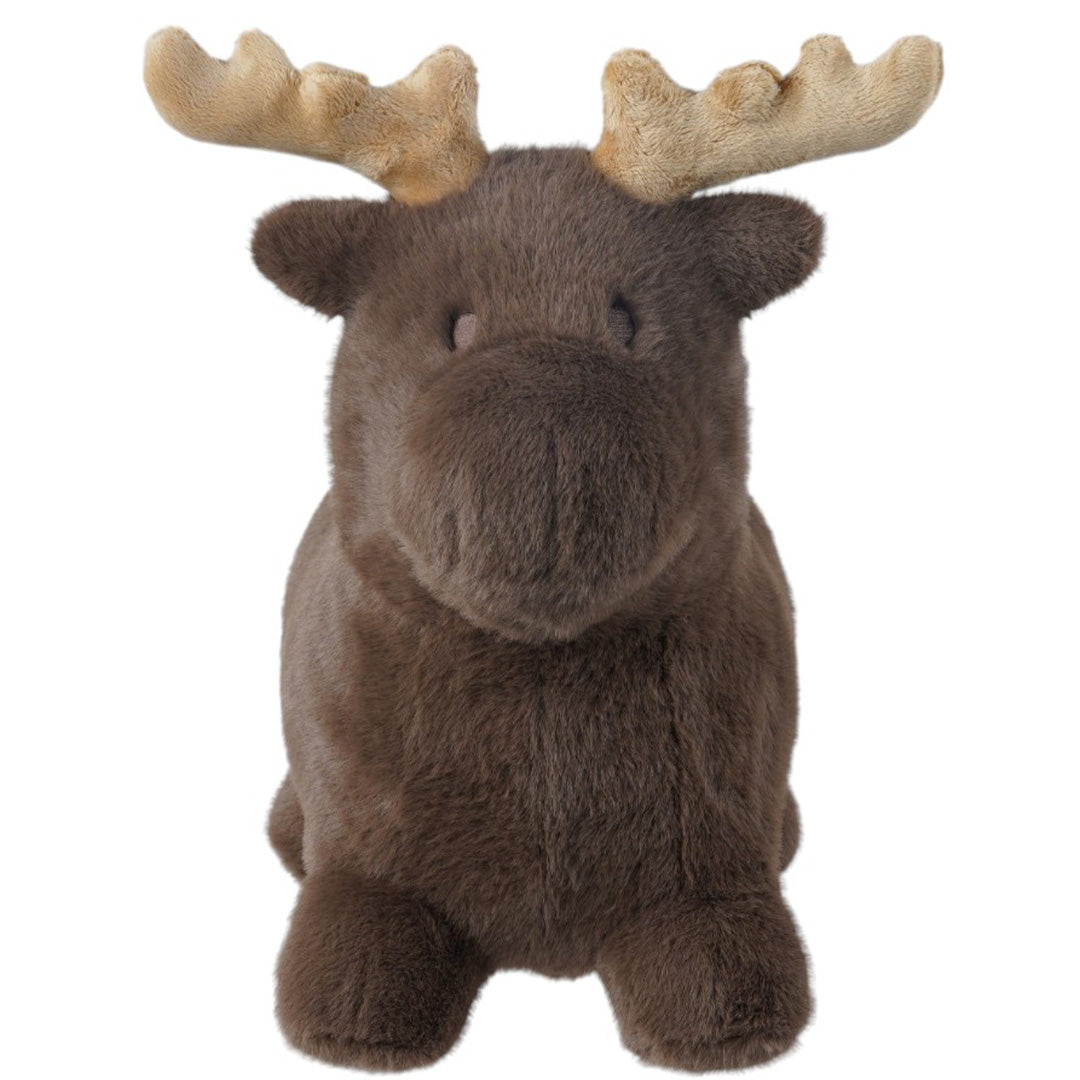 wild & soft skippydier eland | WS4861 | 4