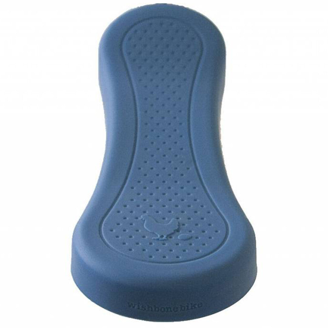 wishbone bike seatcover blauw | 3104 | 0