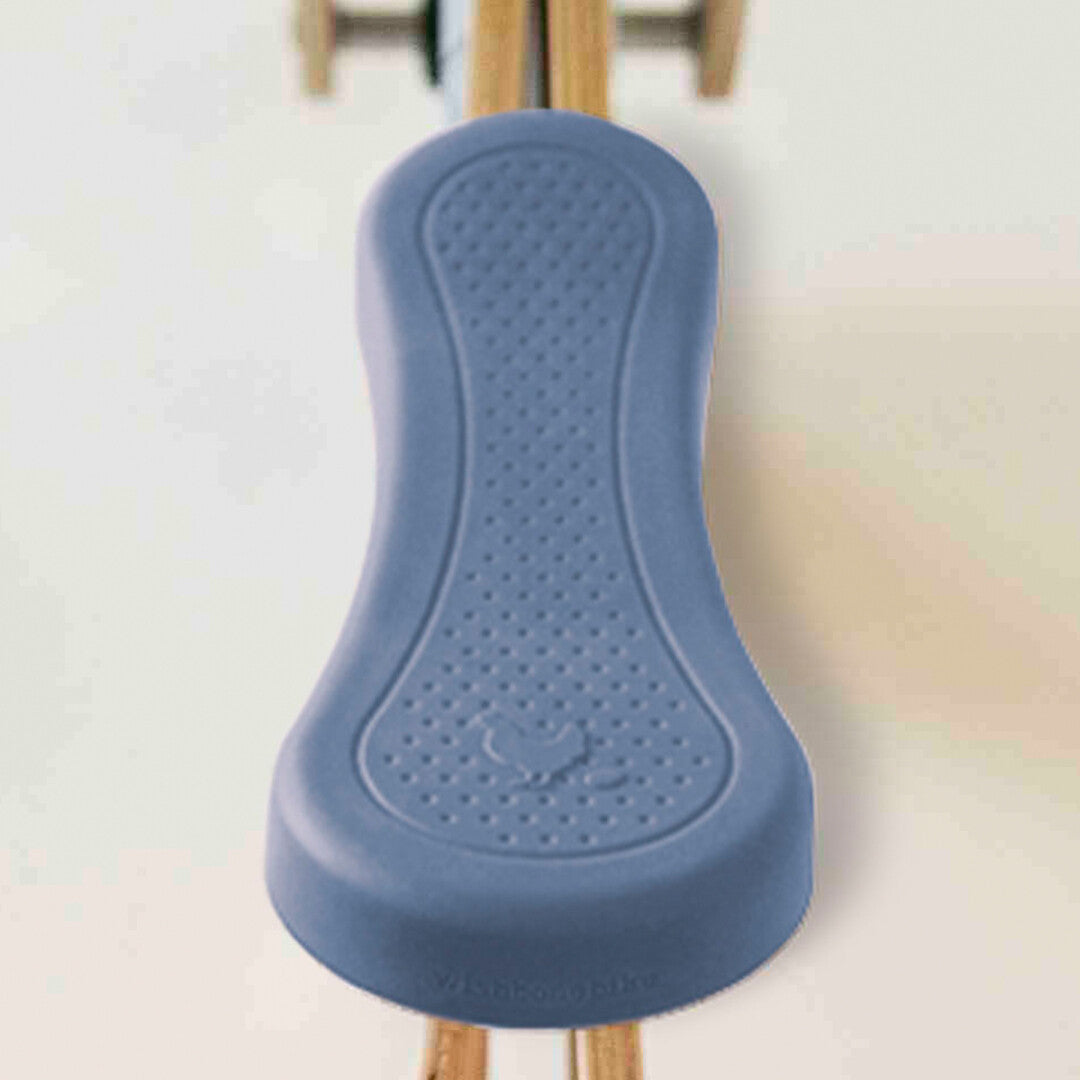 wishbone bike seatcover blauw | 3104 | 2
