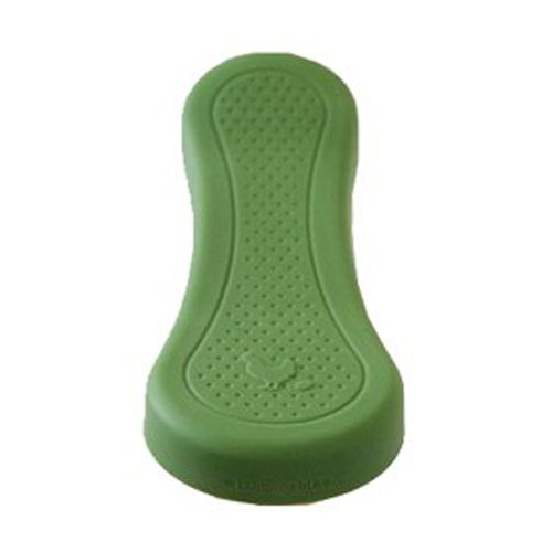 wishbone bike seatcover groen | 3102 | 0