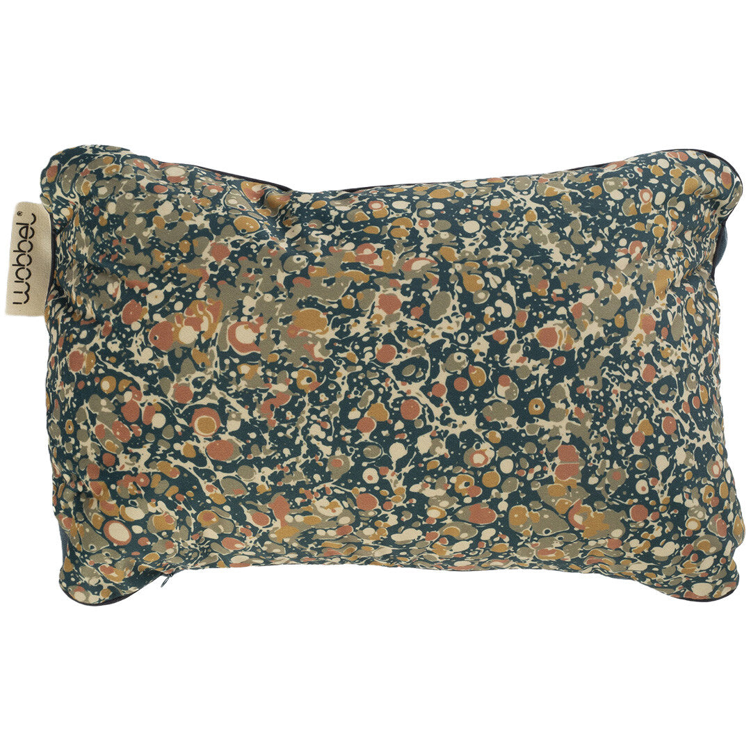 wobbel kussen voor XL - midnight flower | 93-PXLMID | 0