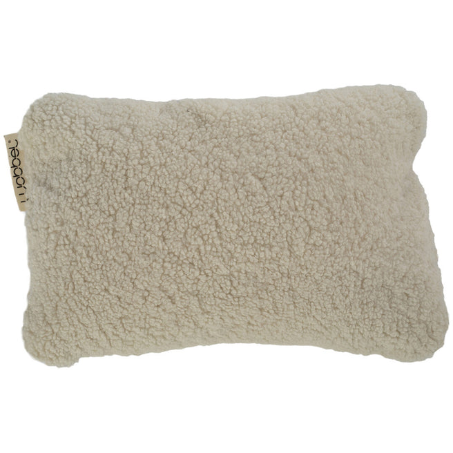 wobbel kussen voor XL - teddy | 93-PXLTED  | 0