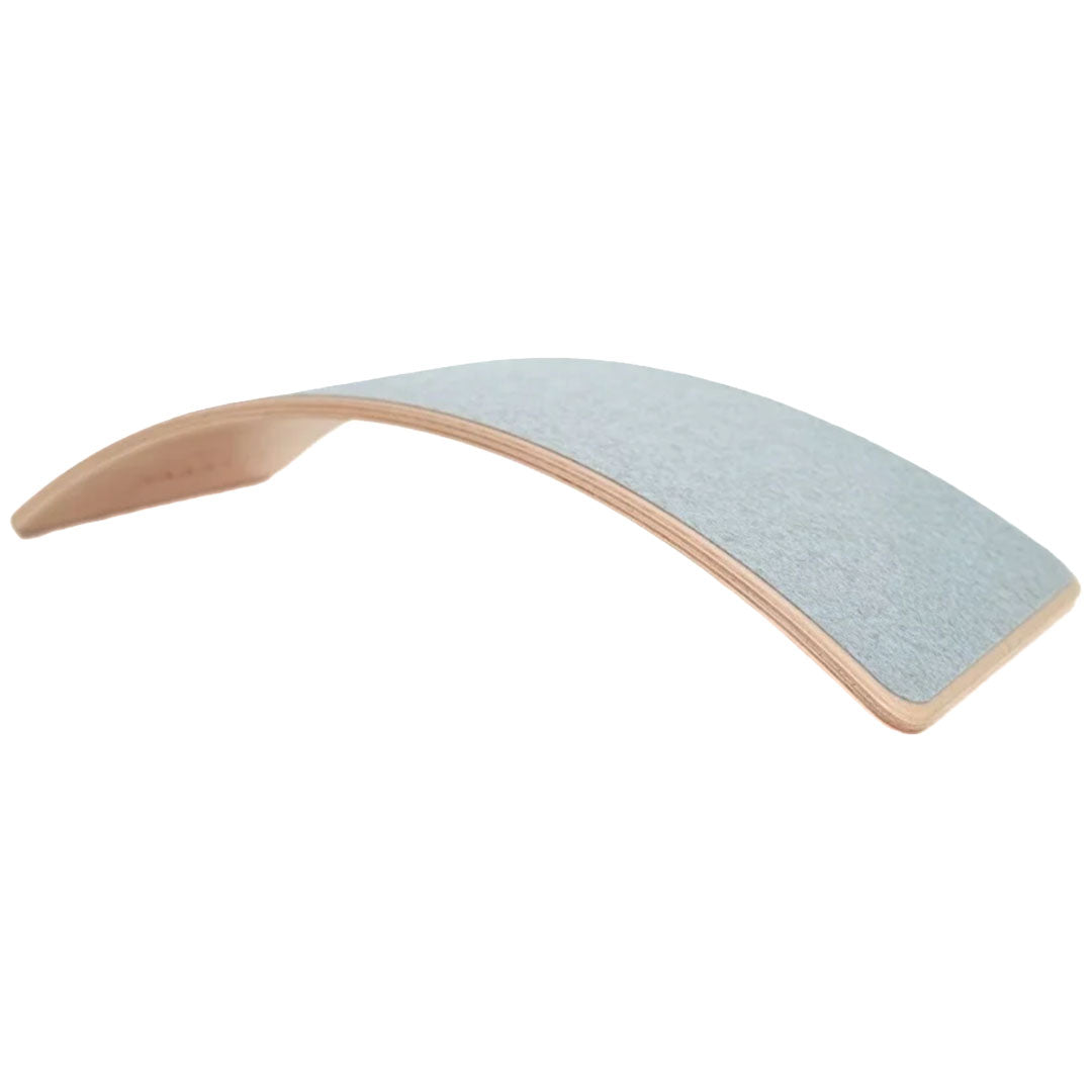 wobbel original avec feutre - moonstone