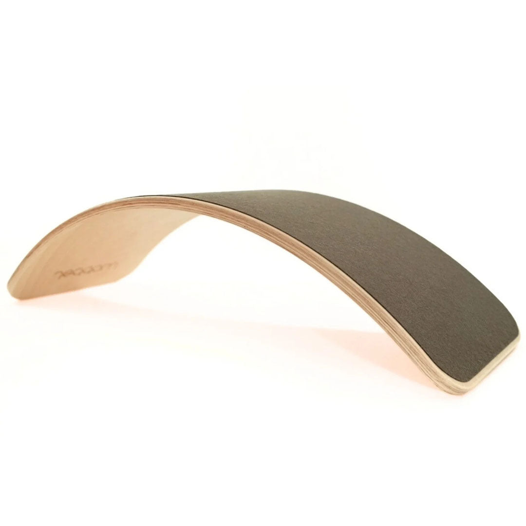 wobbel original pure met vilt - jungle | 03-ORPUWJUN | 1