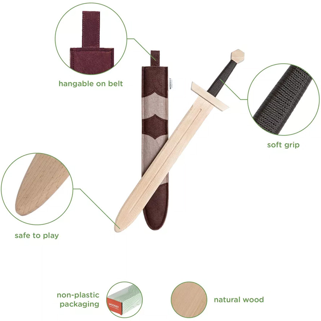 woodsy-groot-zwaard-met-zwart-gevest-57_5cm