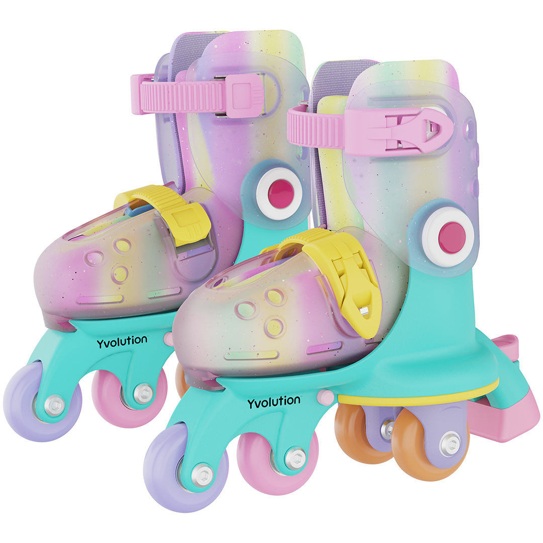 yvolution-kinderskeelers-rainbow-maat-30-34-03.YC01A4-1